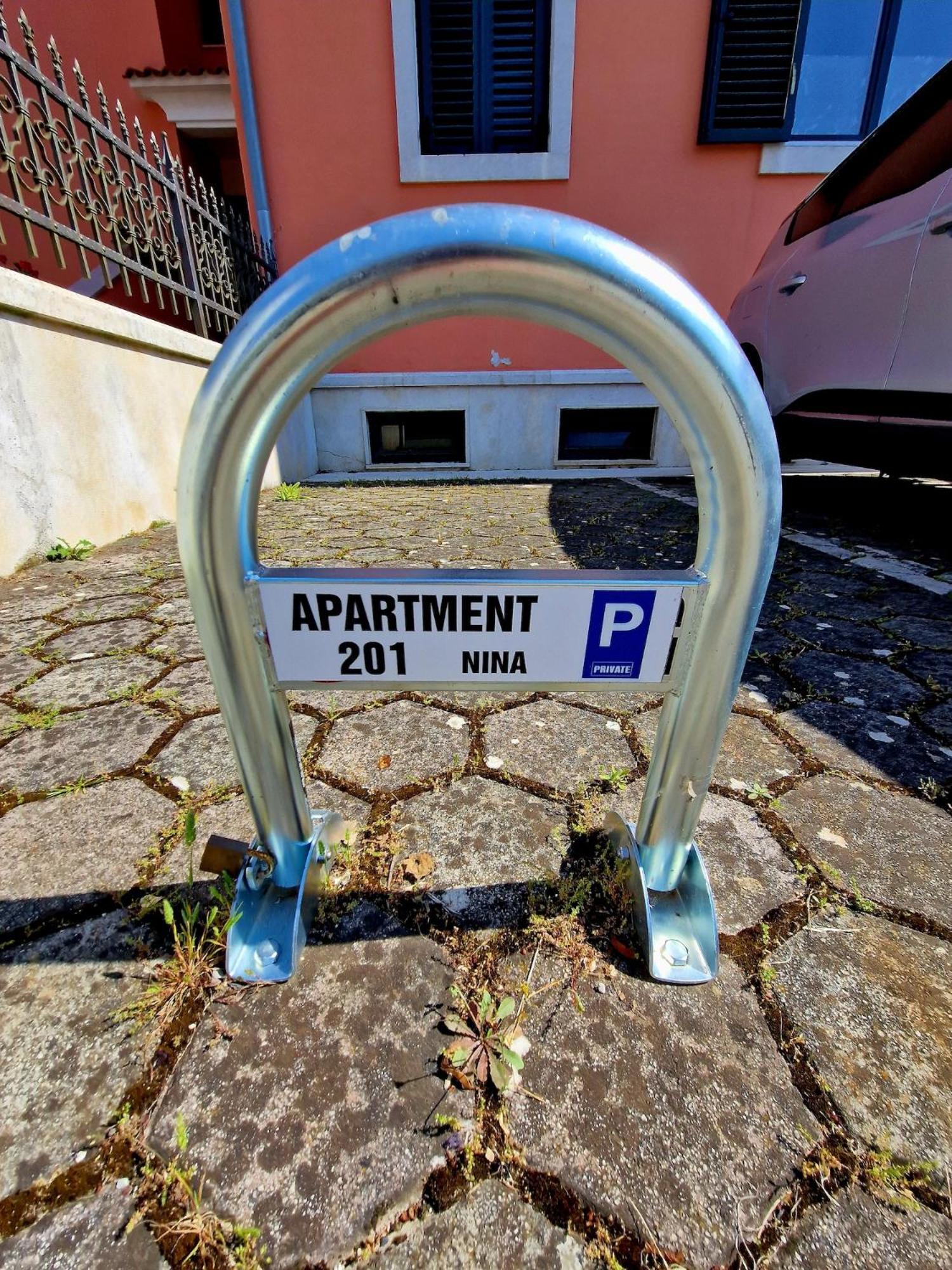 Villa Mareonda Rovinj Kültér fotó
