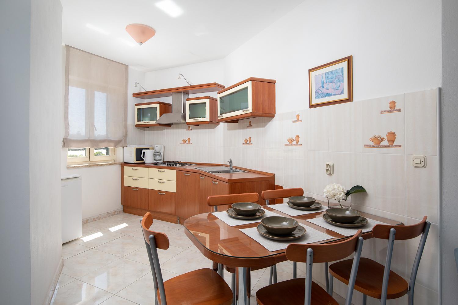 Villa Mareonda Rovinj Kültér fotó