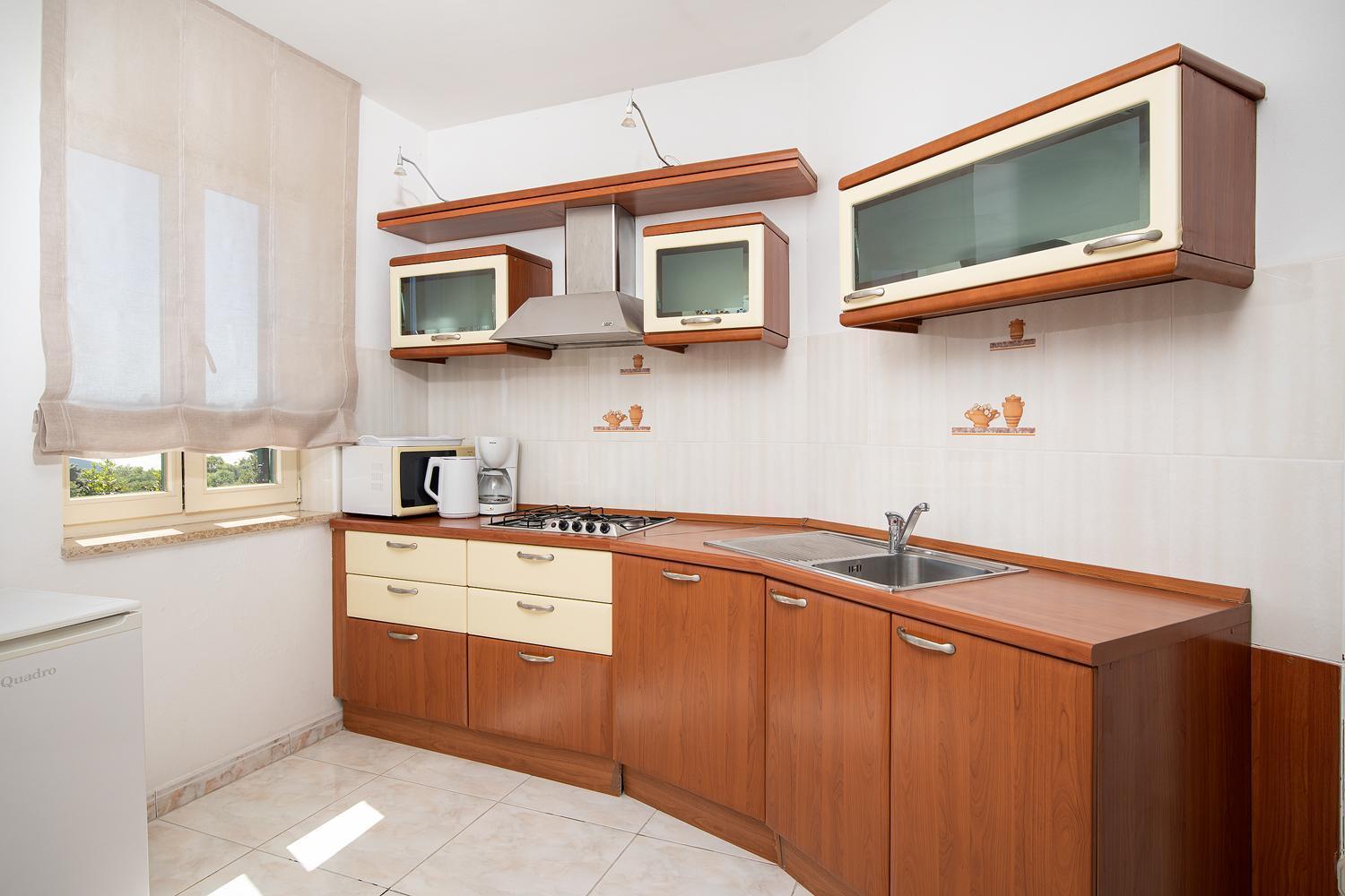 Villa Mareonda Rovinj Kültér fotó