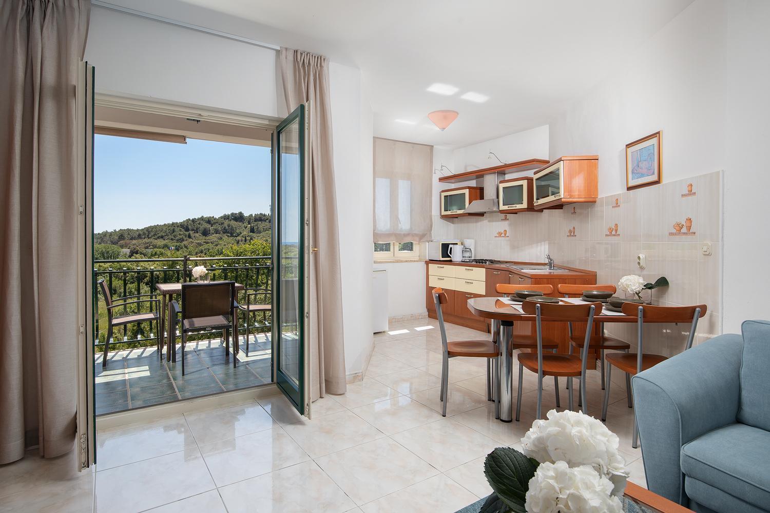 Villa Mareonda Rovinj Kültér fotó
