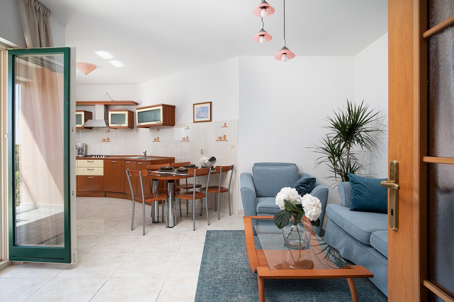 Villa Mareonda Rovinj Kültér fotó