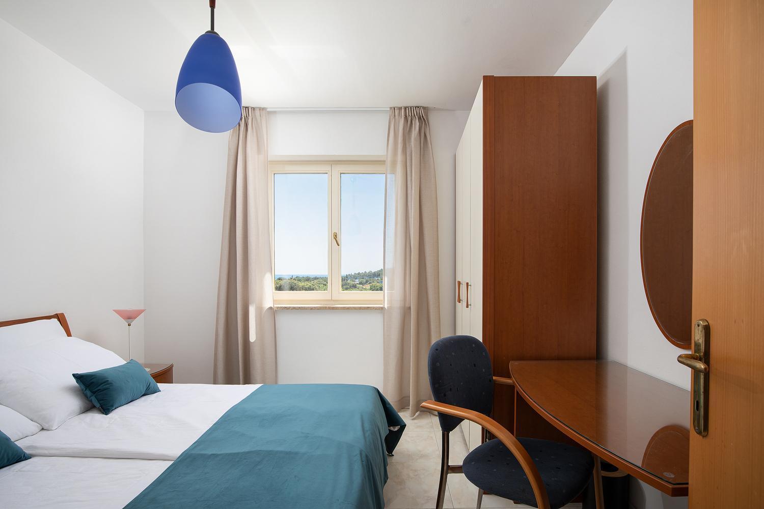 Villa Mareonda Rovinj Kültér fotó