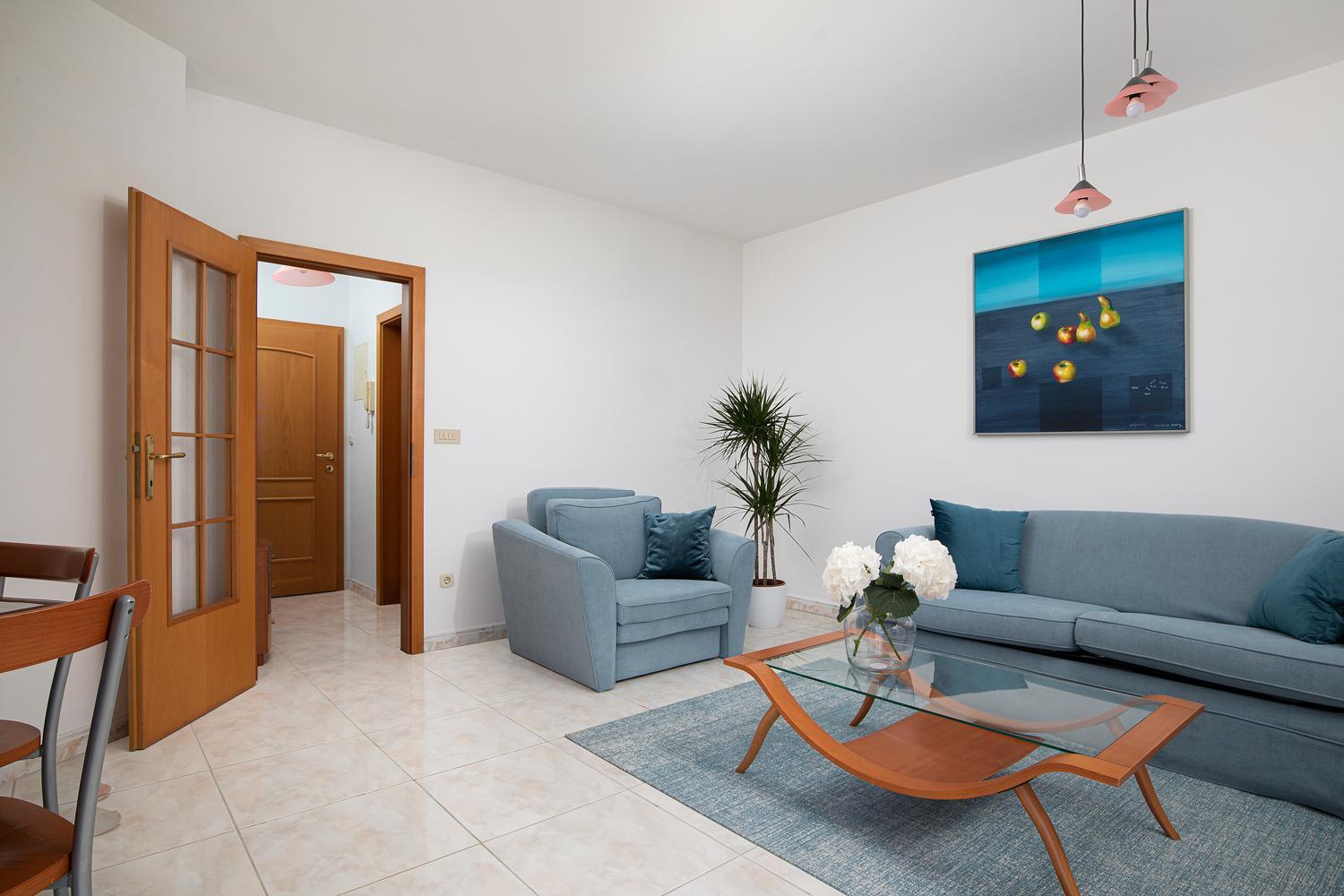 Villa Mareonda Rovinj Kültér fotó