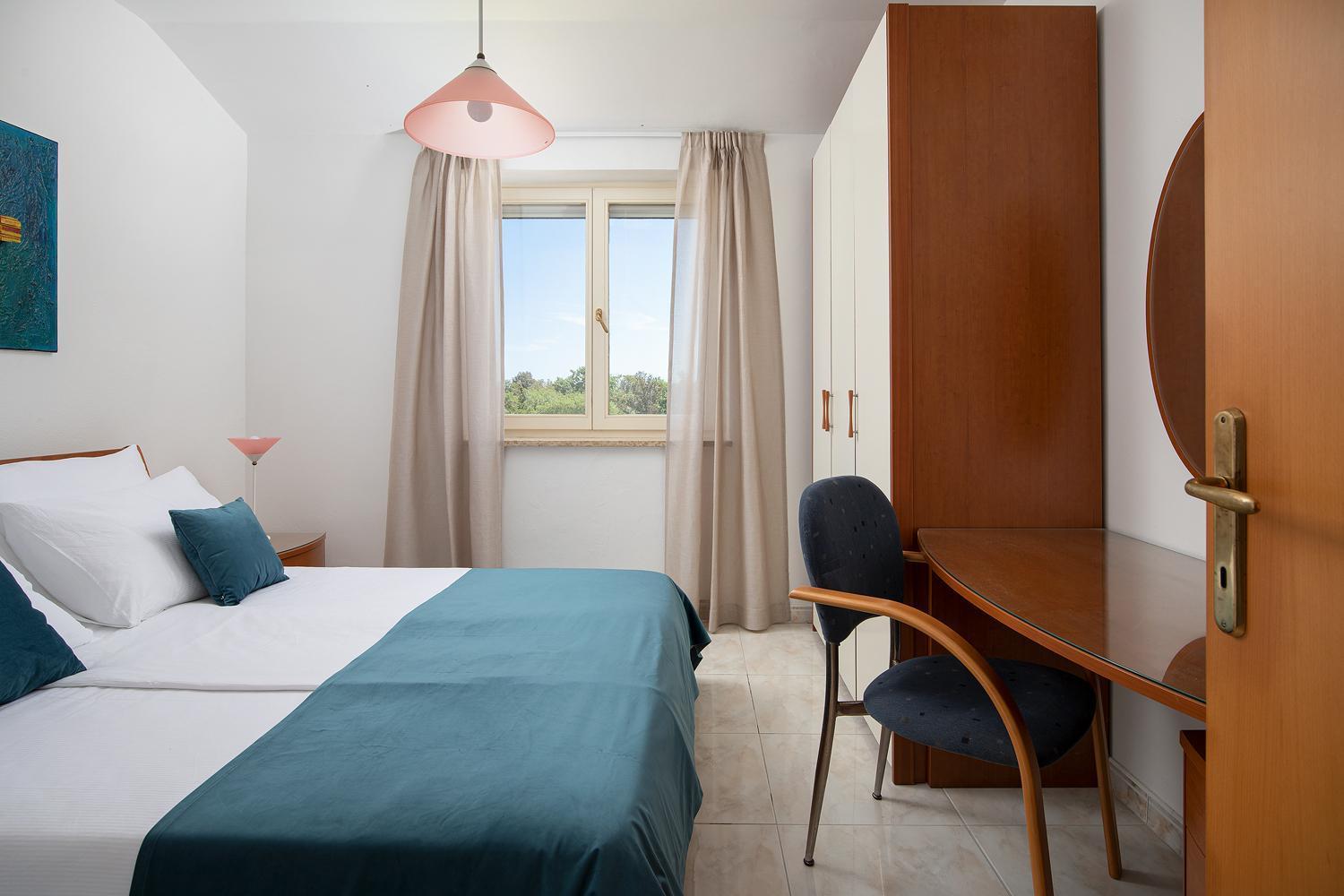 Villa Mareonda Rovinj Kültér fotó