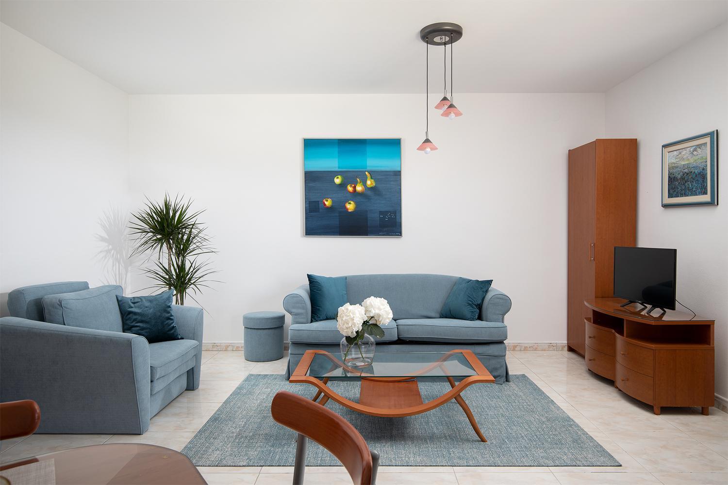 Villa Mareonda Rovinj Kültér fotó