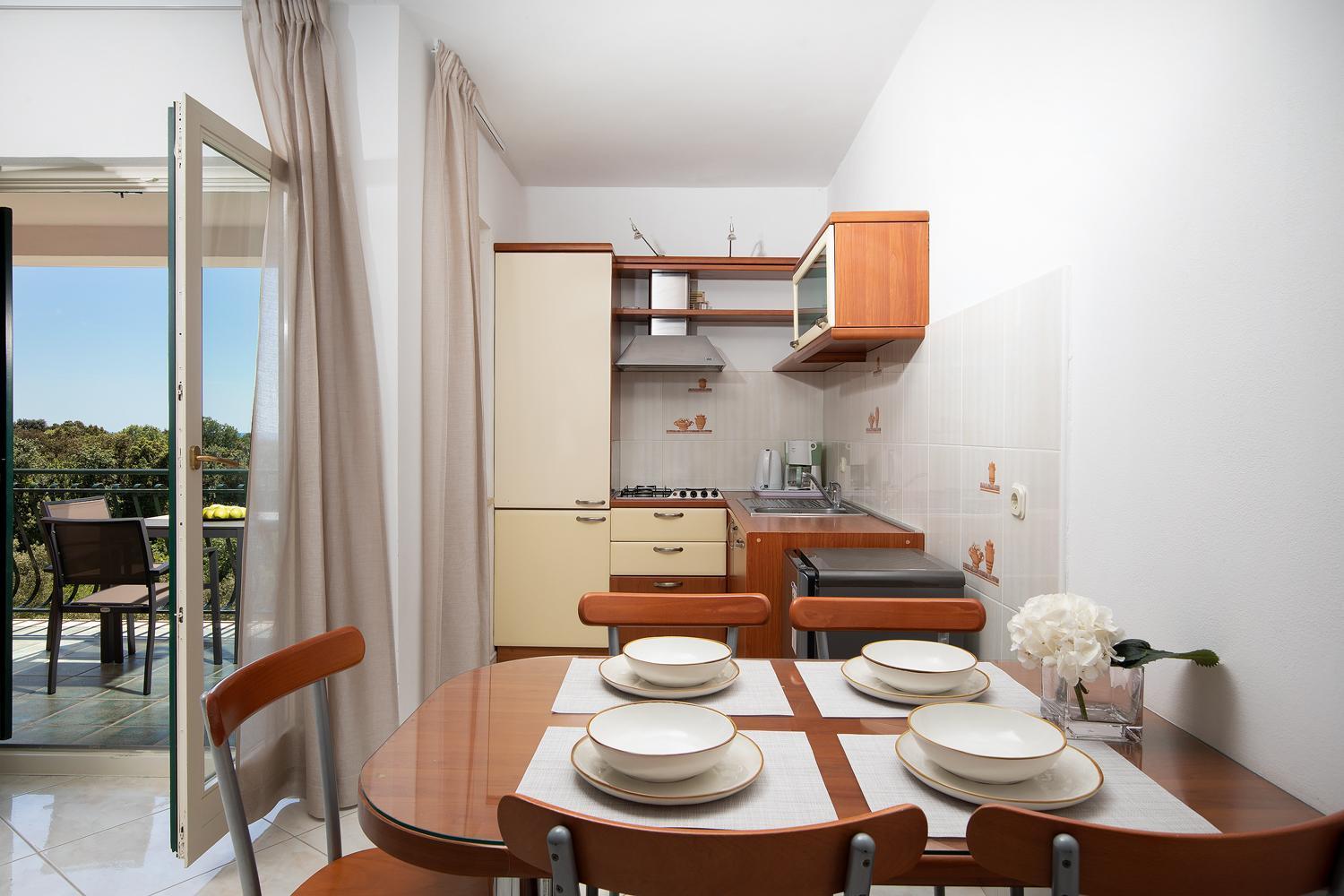 Villa Mareonda Rovinj Kültér fotó