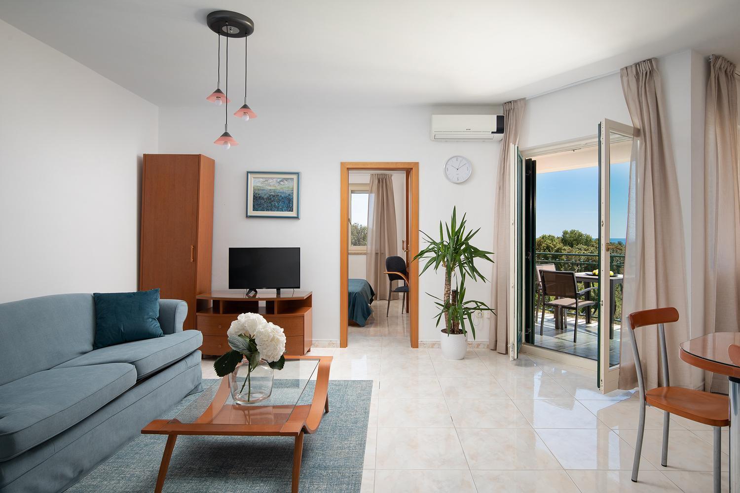 Villa Mareonda Rovinj Kültér fotó