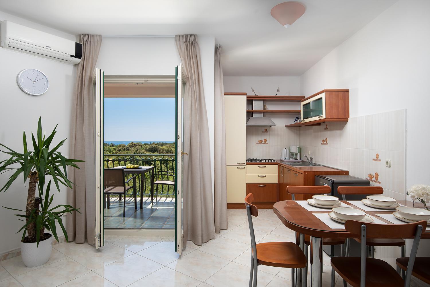 Villa Mareonda Rovinj Kültér fotó