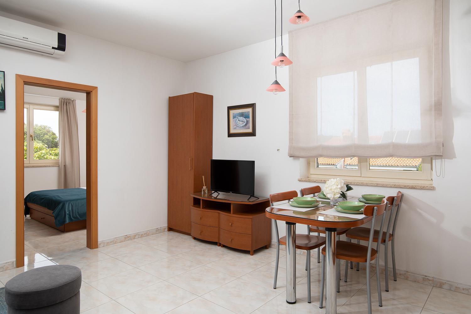 Villa Mareonda Rovinj Kültér fotó