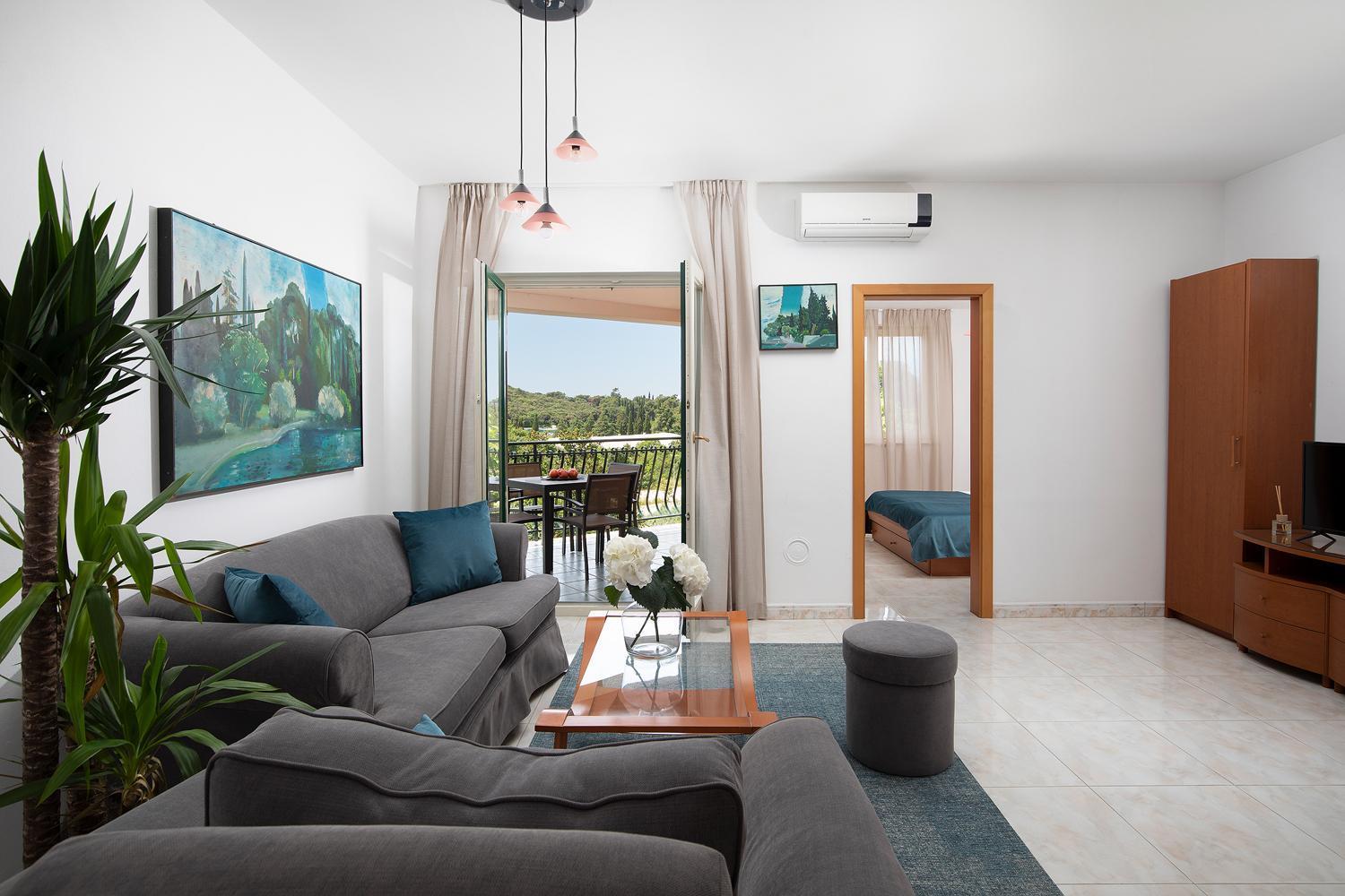 Villa Mareonda Rovinj Kültér fotó