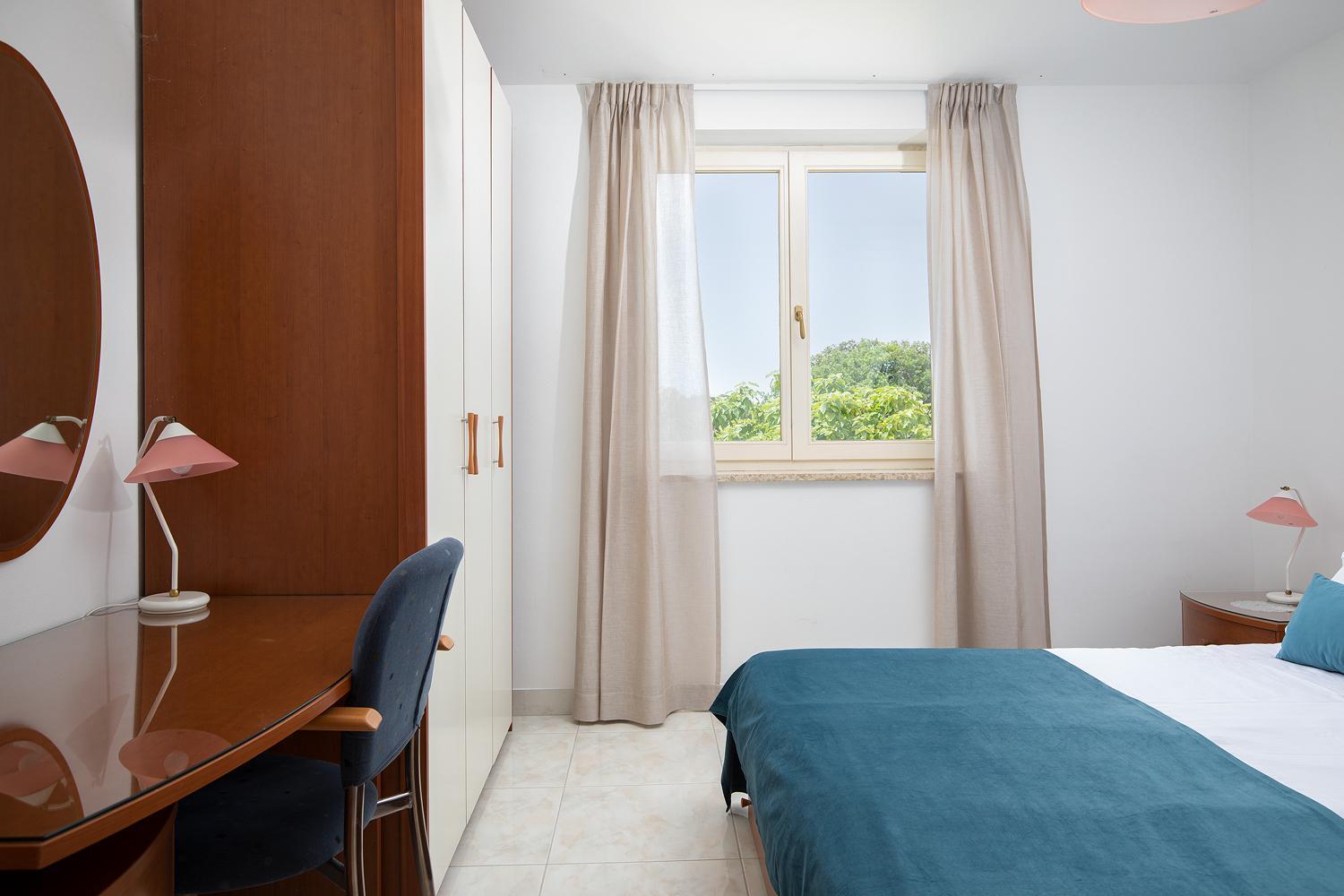 Villa Mareonda Rovinj Kültér fotó
