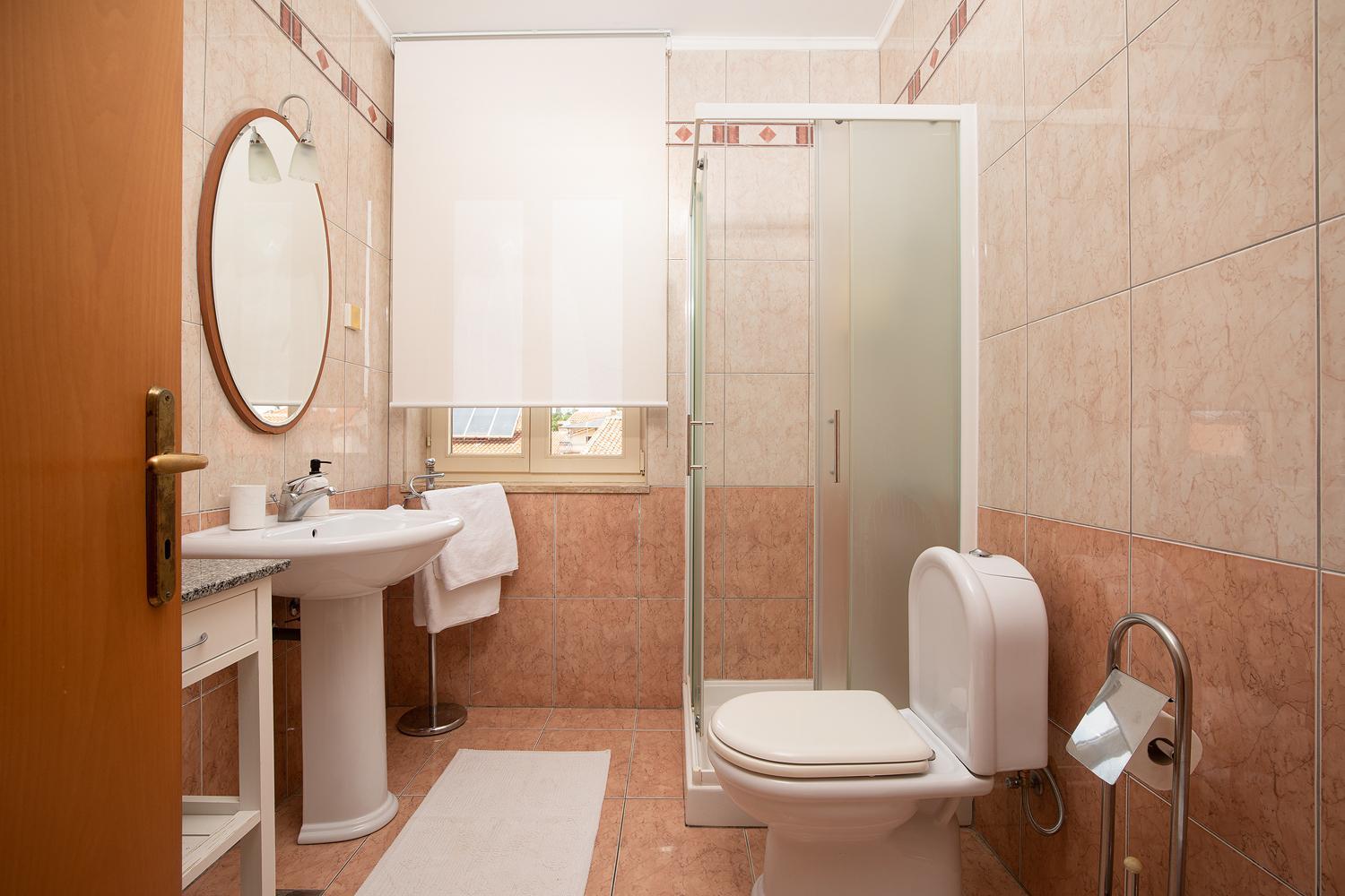 Villa Mareonda Rovinj Kültér fotó