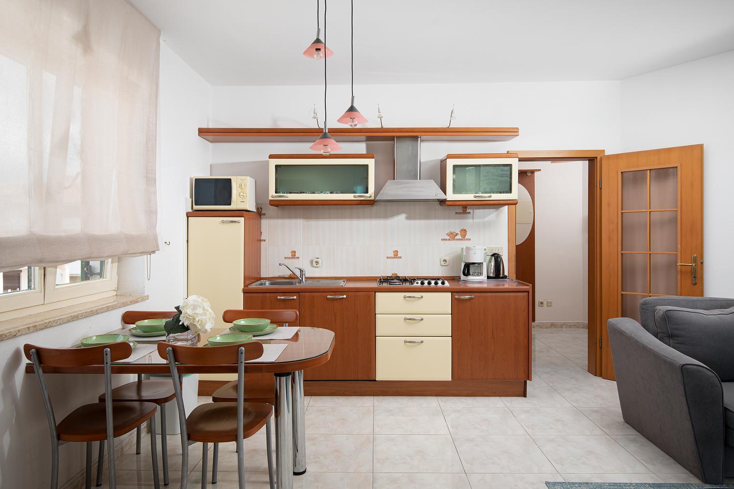 Villa Mareonda Rovinj Kültér fotó
