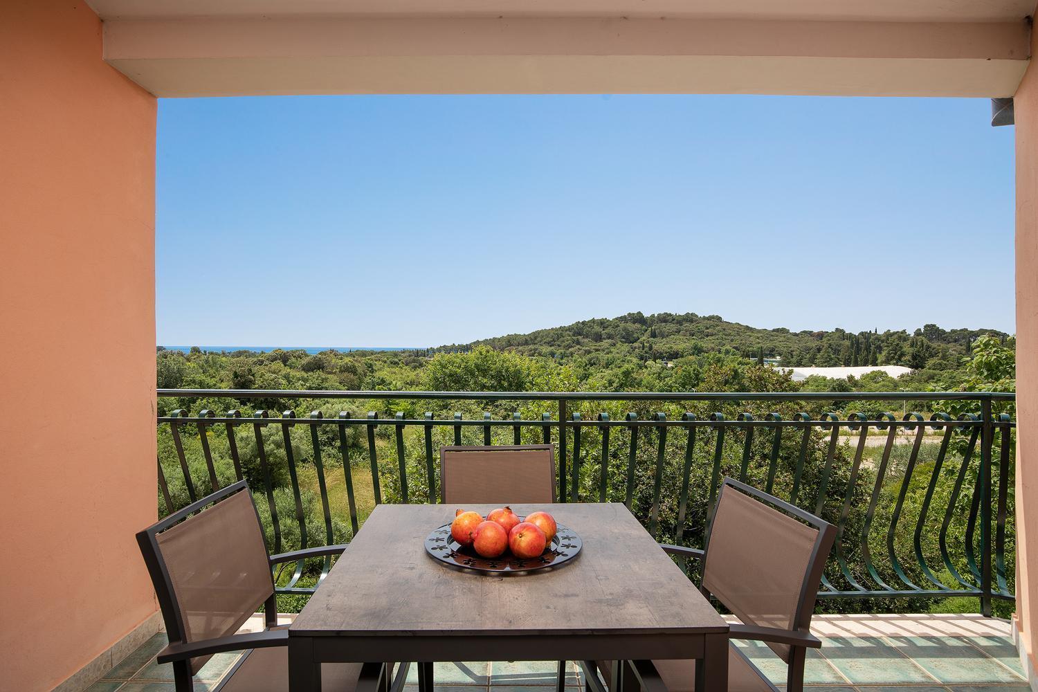 Villa Mareonda Rovinj Kültér fotó