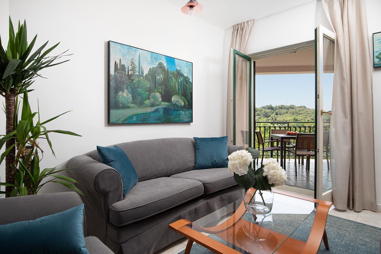 Villa Mareonda Rovinj Kültér fotó