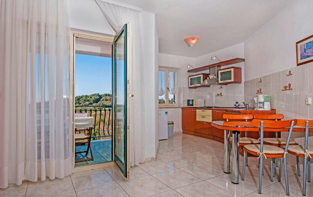 Villa Mareonda Rovinj Kültér fotó