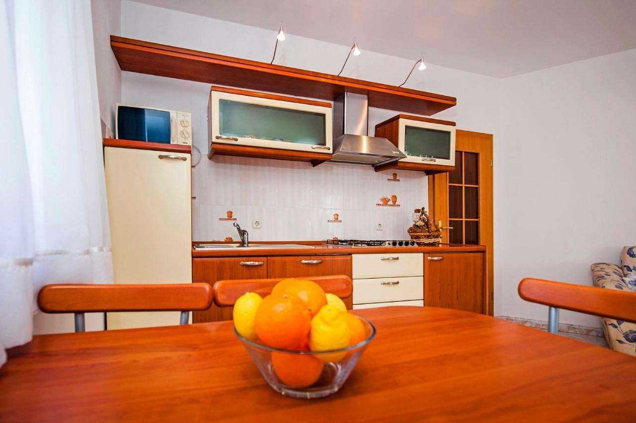 Villa Mareonda Rovinj Kültér fotó